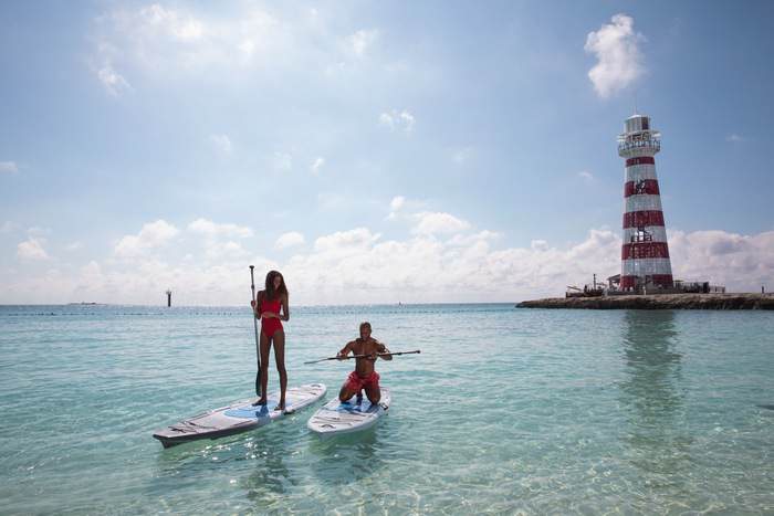 MSC Cruises Ocean Cay CSOR ©MSC Rights 6.jpg